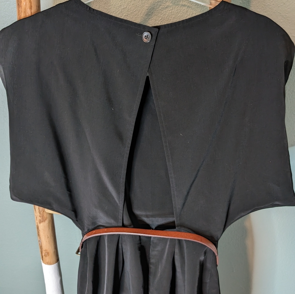 Bcbgeneration Open Back Dress - image 6